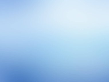 mavi gradyan soyut arkaplan, pürüzsüz bulanık hareket duvar kağıdı