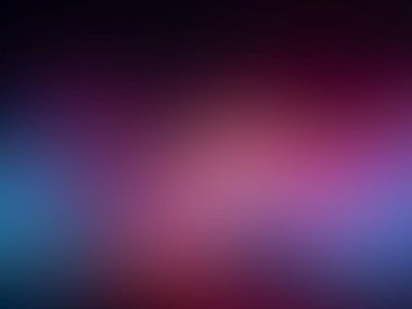 Bulanık gradyan soyut arkaplan, kartvizit için çok renkli arkaplan, kopyalama alanı.