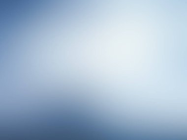 abstract pastel soft colorful smooth background textured background off focus toned. use as wallpaper or for web design