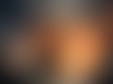 Soyut suluboya arka plan. Bulanık