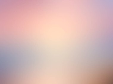 soyut pastel yumuşak renkli yumuşak bulanık dokulu arka plan odak tonlu. duvar kağıdı ya da web tasarımı olarak kullan