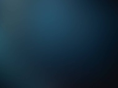 vektör modern soyut arkaplan