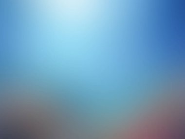 Soyut bulanık arkaplan renkleri karışık