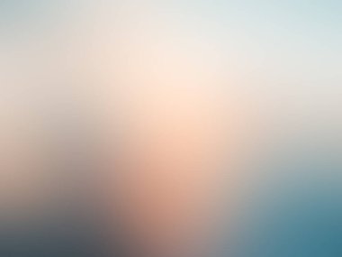 Soyut pastel yumuşak renkli desenli arkaplan tonu