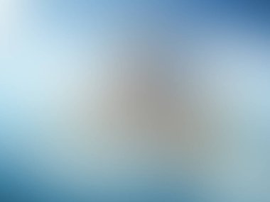 Tasarımınız için bulanık gradyan arkaplan