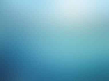 Bulanık arkaplan. vektör illüstrasyonu