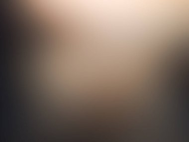 Aydınlatma gradyan hareketi arkaplanı bulanıklaştırdı. Renkli çizgiler desen duvar kağıdı