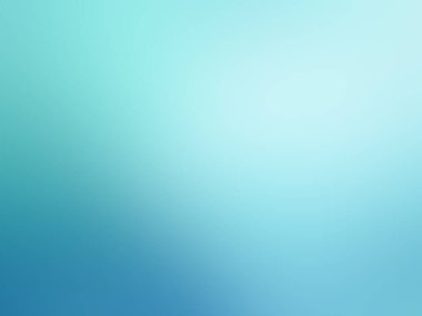 Soyut Lüks Derece Mavi arka plan. Siyah vignette Stüdyo Sancağıyla Pürüzsüz Koyu Mavi.