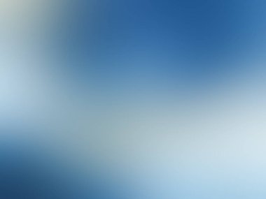 ışık soyut gradyan hareketi bulanık arkaplan