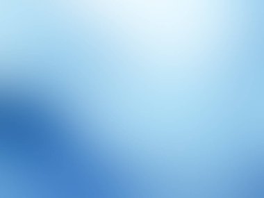 mavi soyut arkaplan, vektör arkaplan