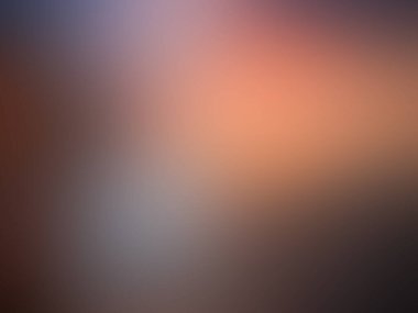 soyut pastel yumuşak renkli yumuşak bulanık dokulu arka plan odak tonlu. duvar kağıdı ya da web tasarımı olarak kullan