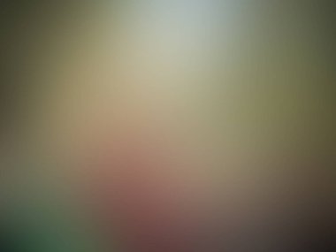 soyut pastel yumuşak renkli dokulu bulanık tonlu