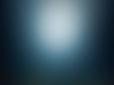 mavi gradyan soyut arkaplan, boş alan arkaplanı