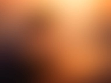 Eski dokuya sahip bulanık arkaplan