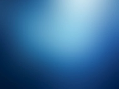 Düzgün çizgileri olan soyut mavi arkaplan.