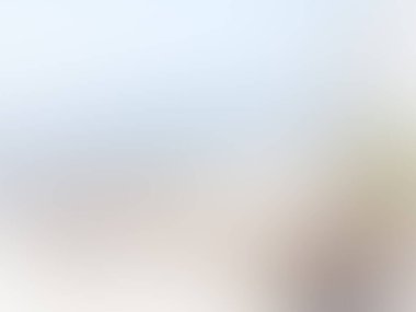 Bulanık arkaplan dokusu soyut