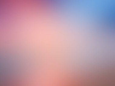 Soyut pastel yumuşak renkli desenli arkaplan tonu