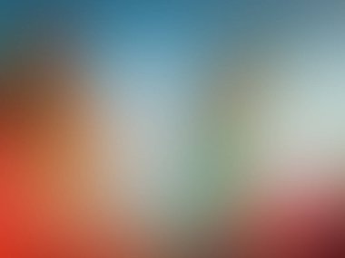 Soyut pastel yumuşak renkli desenli arkaplan tonu