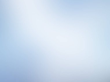 Aydınlatma gradyan hareketi arkaplanı bulanıklaştırdı. renkli çizgiler