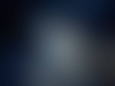 Bulanık renkli doku arka plan