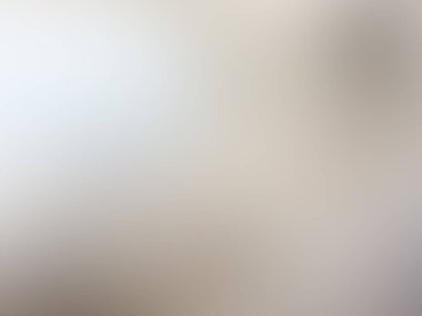 Soyut pastel yumuşak renkli yumuşak bulanık desenli arka plan odak tonlu