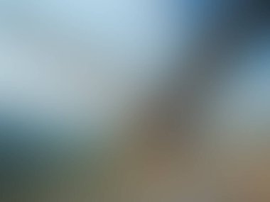 Bulanık arkaplan dokusu temasıName