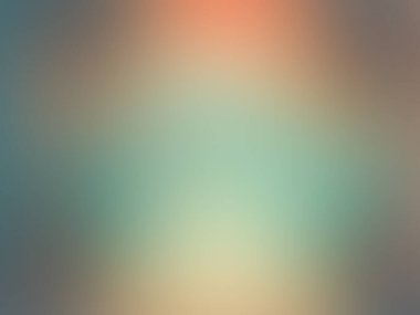 Soyut pastel yumuşak renkli desenli arkaplan tonu