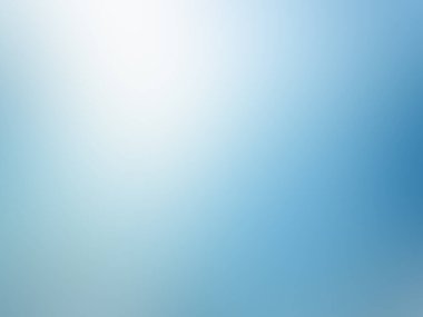 Işığın soyut gradyanı bulanık arkaplan. Renkli çizgiler desen duvar kağıdı