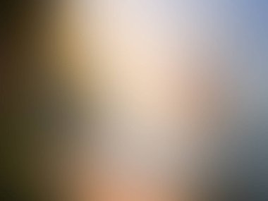 Bulanık ışık arkaplanı, doku