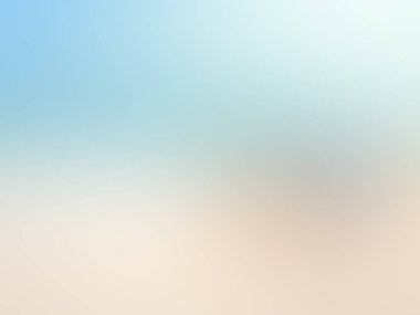 Soyut pastel yumuşak renkli desenli arkaplan tonu