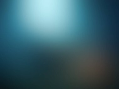 Bulanık renkli dokusu