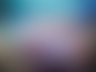 Soyut pastel yumuşak renkli desenli arkaplan tonu