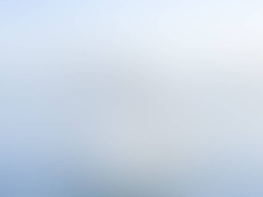 Bulanık ışık gradyan vektör arkaplanı