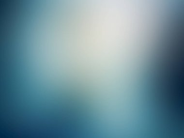 mavi ve ışık soyut arkaplan, gradyan