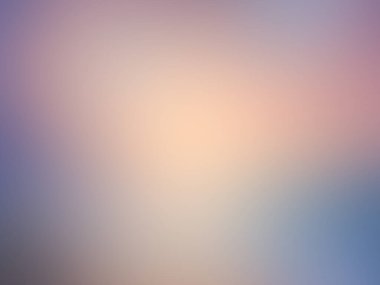 Soyut pastel yumuşak renkli desenli arkaplan tonu