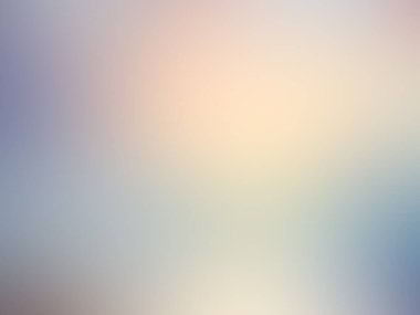 Soyut pastel yumuşak renkli desenli arkaplan tonu