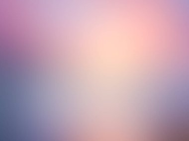 Bulanık arkaplan. Hareket dokusuna sahip soyut doku