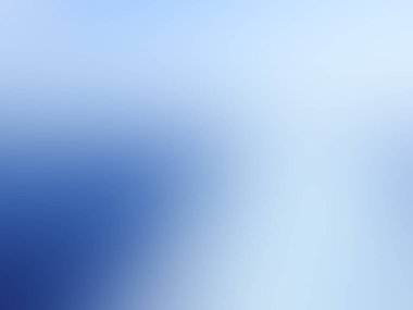 mavi gradyan arkaplan, soyut bulanık arkaplan