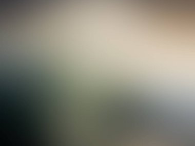 Bulanık renkli degrade arka plan