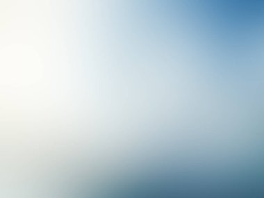 Soyut suluboya arka plan. Bulanık