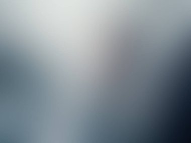 Bulanık renkli doku şekilleri