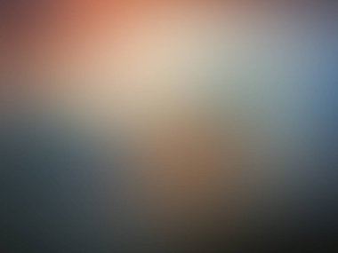 Soyut pastel yumuşak renkli desenli arkaplan tonu