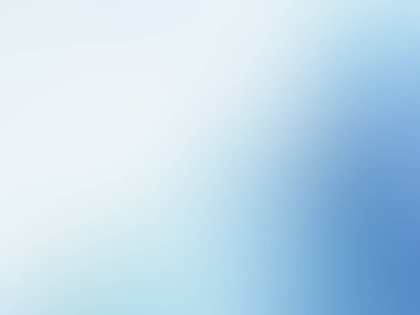 Arka plan bulanık. modern mavi soyut arkaplan.