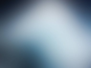 mavi bulanık gradyan / / / renkli arkaplan güzel, siyah, yumuşak duvar kağıdı şeffaf arkaplan alışılmadık duvar kağıdı tasarımı