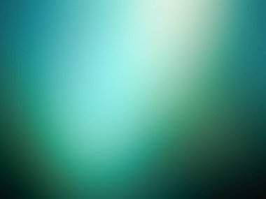 Degrade renkli arka plan