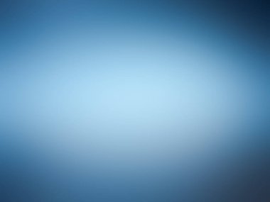 mavi gradyan soyut arkaplan
