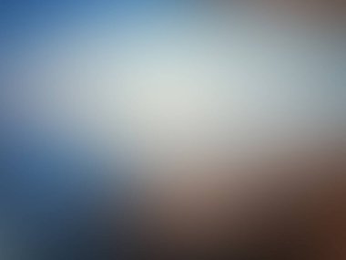 abstract pastel soft colorful smooth background textured background off focus toned. use as wallpaper or for web design