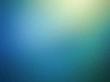 pürüzsüz renk arkaplanı