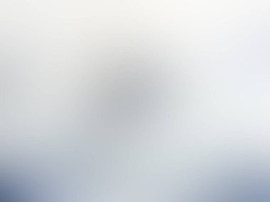 Soyut degrade hareket ışık arka plan bulanık. Renkli çizgi