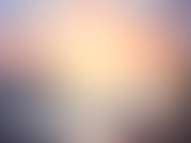 Bulanık arkaplan, renkli soyut arkaplan